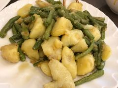 -月圆霖特色农家乐