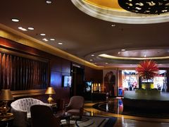 -深圳凯宾斯基酒店