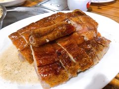 -禄源公·老莞诚饭店