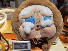 -泡泡玛特POPMART(合生汇店)