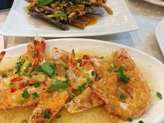 -四海之家(蛇口店)