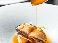 -麦MUGI铁板烧日式料理