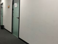 -童程童美少儿编程乐高机器人(世纪都会校区)