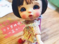-84那年咖啡馆(李沧万达店)