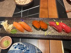 -伊藤ITO(侨福芳草地购物中心店)