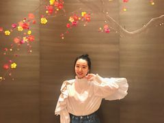 -永利澳门酒店