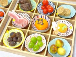 -金月汇月子会所(江门店)