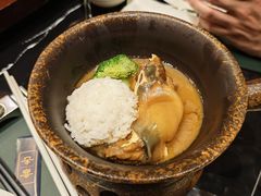 -宋宴(虎跑店)