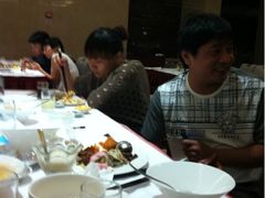 iphone_upload_pic-浙江三立开元名都大酒店