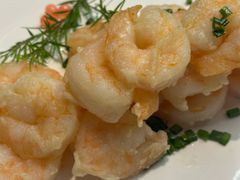 -峰厨大鱼泡饼·天津菜(西青大学城店)