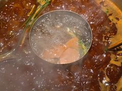 -小楠门·重庆老火锅(合江门店)