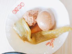 -东方削面(迎泽街店)