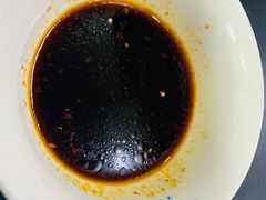 -郑家包子牛肉拉面(尚勤路店)
