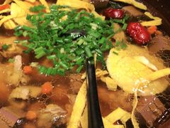 -東大方(海宁海昌路店)
