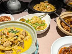 -汤家茗苑·精致私房菜(白沙店)