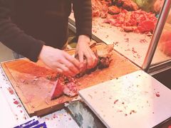 -清真铁志明腊牛羊肉