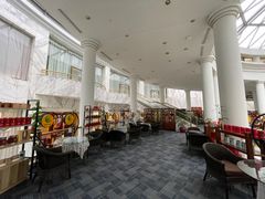 -汕头金海湾大酒店(万象城店)