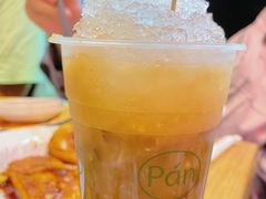 -柴爿巷·香酥鸡&馄饨(复兴中路店)