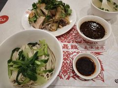 -振鼎鸡(天钥桥路店)