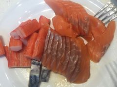 -王权免税店(普吉市区店)