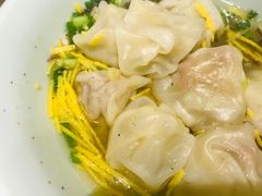 -耿福兴(凤凰美食街店)