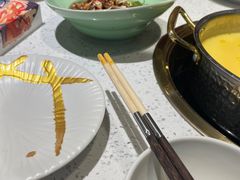 -八珍玉食鸡煲·打边炉(印象城店)