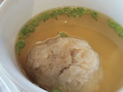 -扬州狮子楼·非遗淮扬菜(东关街店)