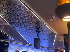 -胖哥俩肉蟹煲(萧山加州阳光店)