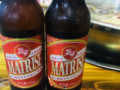 -江湖串串香(金牛万达店)