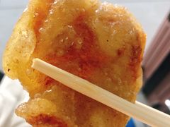 -顺姬冷面(延大护理学院小区店)