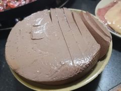 -肥龙火锅(南坪店)