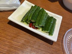 -好嫂子(知春路店)