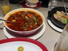 -圆苑(静安寺店)