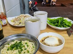 -广达眼镜炖罐(广达店)