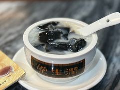 -润生堂(泰然四路店)