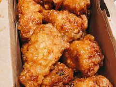 -Kyochon1991校村(共和路店)