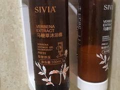 -嘉洲酒店(梅州梅县机场店)