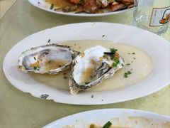 -考记泥焗鸡农庄·海鲜(北洛秘境店)