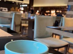 -上海国展宝龙丽筠酒店