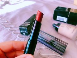 -丝芙兰Sephora