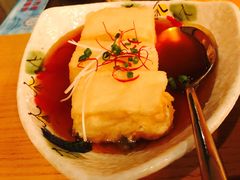 日式炸豆腐-天手古舞居酒屋(889广场店)