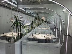 -3号仓库·创意中国菜(嘉兴龙鼎万达店)