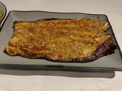 -江味龙虾馆·裸蓝龙虾(南山店)
