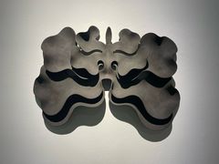 -上海油画雕塑院