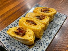 -樱の花亭日本料理店