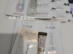 -杭州西湖银泰百货