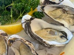 -海上人家The Sea Food Paradise Restaurant & Bar