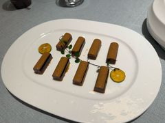 -甬府尊鲜(国贸商城店)