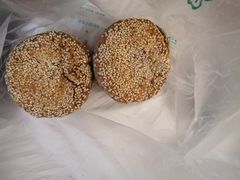 -紫光园清真北京小吃(广渠门内店)