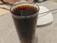 -必胜客餐厅(昆百大泰业城店)